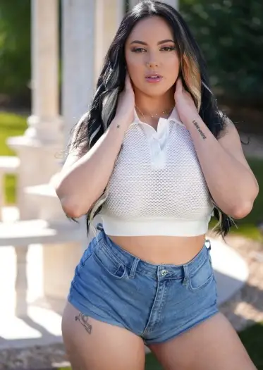 18 jmac for mayor of miami 2025 , 7starHD - 7starHD.ca