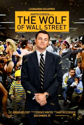 18 the wolf of wall street 2013 , 7starHD - 7starHD.ca