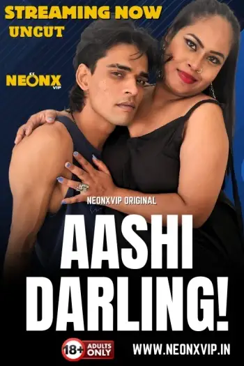 aashi darling 2025 , 7starHD - 7starHD.ca