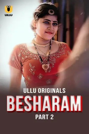 besharam 2025 , 7starHD - 7starHD.ca