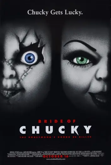 bride of chucky 1998 , 7starHD - 7starHD.ca