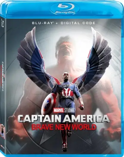 captain america brave new world 2025 , 7starHD - 7starHD.ca