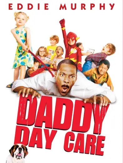 daddy day care 2003 , 7starHD - 7starHD.ca