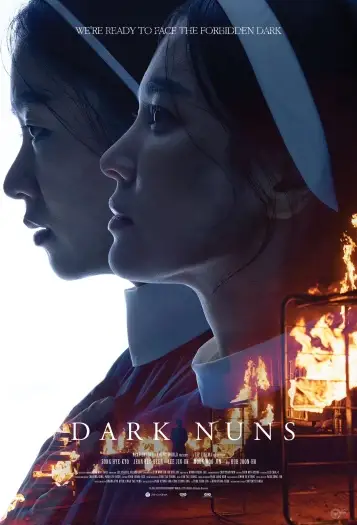 dark nuns 2025 , 7starHD - 7starHD.ca