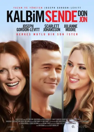 don jon 2013 , 7starHD - 7starHD.ca