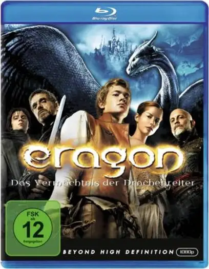 eragon 2006 , 7starHD - 7starHD.ca