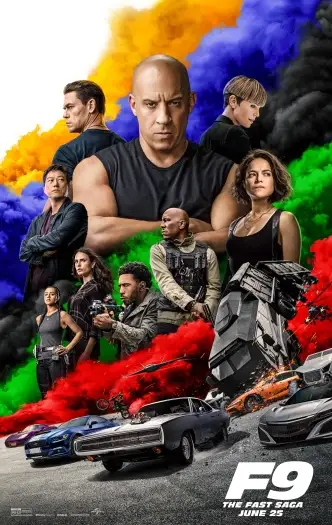 f9 fast furious 9 2021 , 7starHD - 7starHD.ca