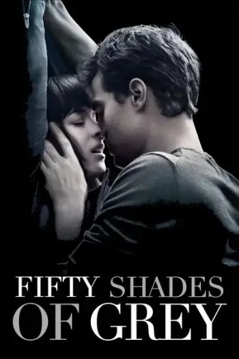 fifty shades of grey 2015 , 7starHD - 7starHD.ca