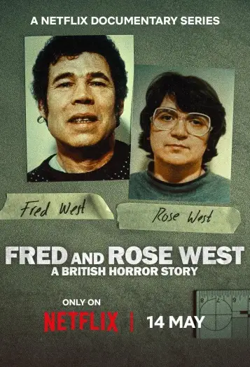 fred rose west a british horror story 2025 , 7starHD - 7starHD.ca