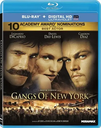 gangs of new york 2002 , 7starHD - 7starHD.ca