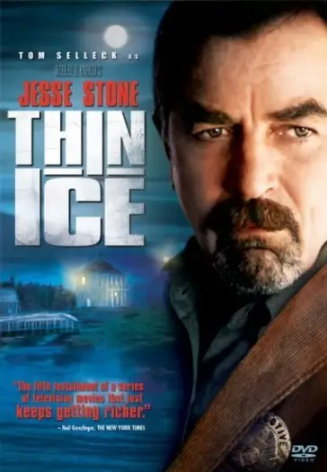 jesse stone thin ice 2009 , 7starHD - 7starHD.ca
