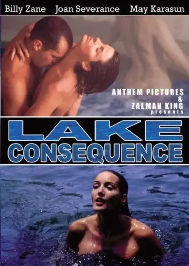 lake consequence 1993 , 7starHD - 7starHD.ca