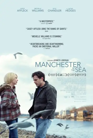 manchester by the sea 2016 , 7starHD - 7starHD.ca