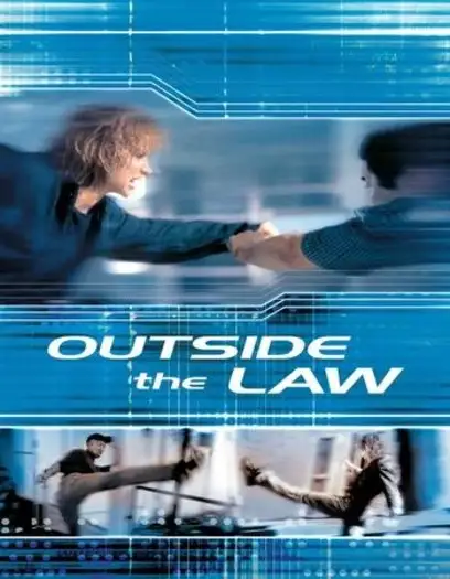 outside the law 2002 , 7starHD - 7starHD.ca