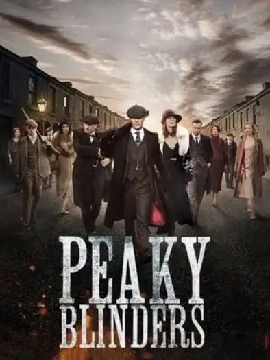 peaky blinders 2019 , 7starHD - 7starHD.ca