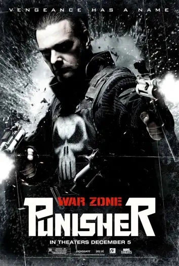 punisher war zone 2008 , 7starHD - 7starHD.ca