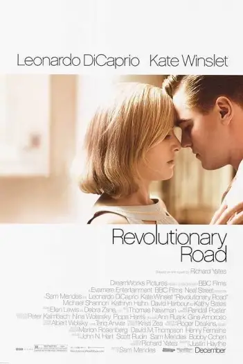 revolutionary road 2008 , 7starHD - 7starHD.ca