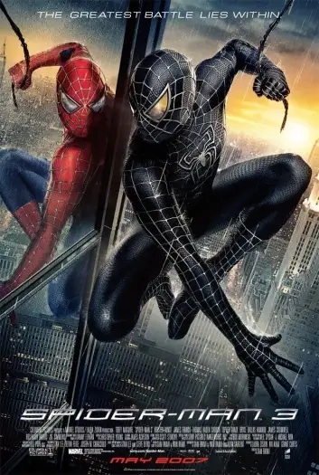 spider man 3 2004 , 7starHD - 7starHD.ca