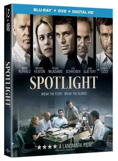 spotlight 2015 , 7starHD - 7starHD.ca