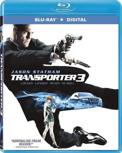 transporter 3 2008 , 7starHD - 7starHD.ca