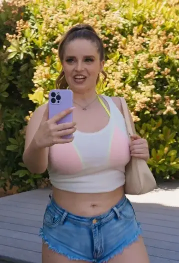 18 big titty sunbather 2025 , 7starHD - 7starHD.ca