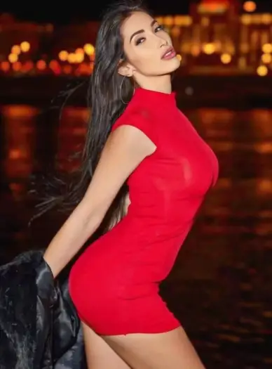 18 escandalo drama behind the camera 2025 , 7starHD0 - 7starHD0.shop