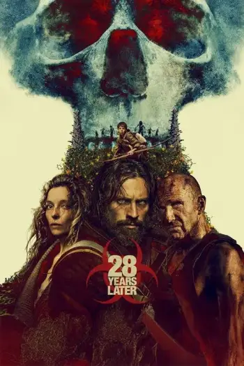 28 years later 2025 , 7starHD0 - 7starHD0.shop