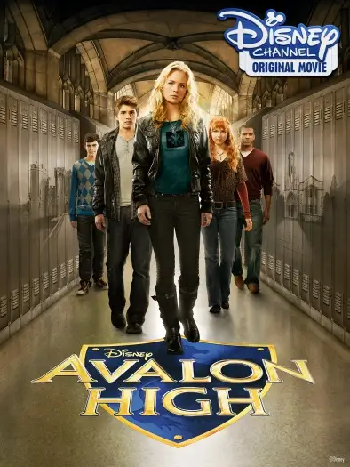 avalon high 2010 , 7starHD0 - 7starHD0.shop