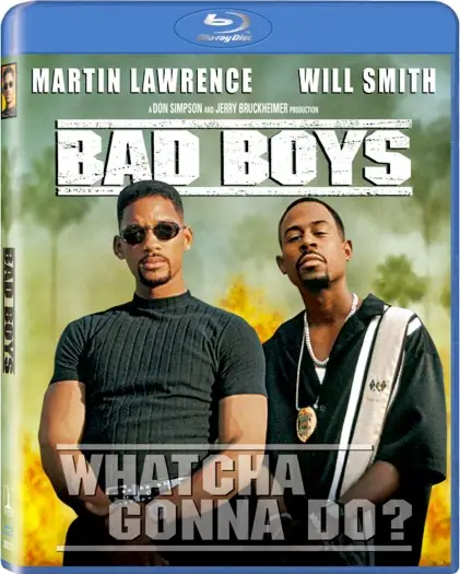 bad boys 1995 , 7starHD0 - 7starHD0.shop