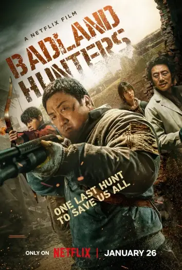 badland hunters 2024 , 7starHD0 - 7starHD0.shop