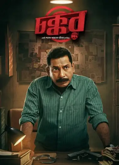 chokkor 302 2025 , 7starHD - 7starHD.ca