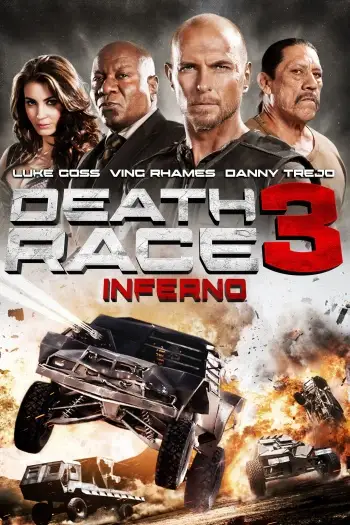 death race 3 inferno 2013 , 7starHD0 - 7starHD0.shop