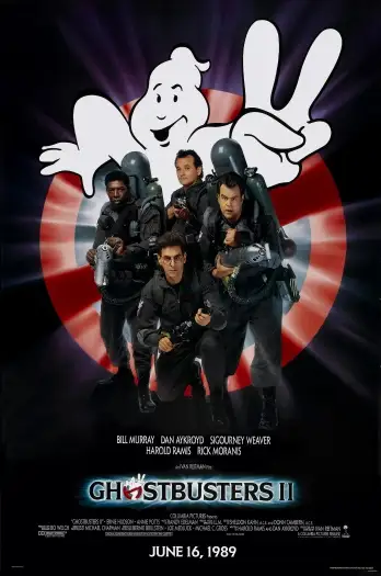ghostbusters ii 1989 , 7starHD0 - 7starHD0.shop