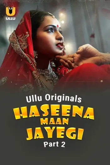 haseena maan jayegi 2025 , 7starHD0 - 7starHD0.shop