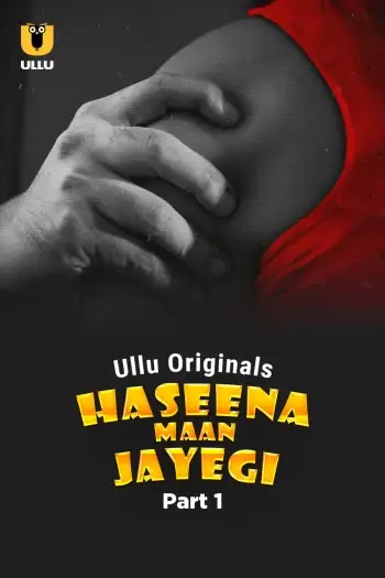 haseena maan jayegi 2025 , 7starHD0 - 7starHD0.shop