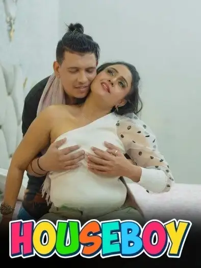 houseboy 2025 , 7starHD0 - 7starHD0.shop