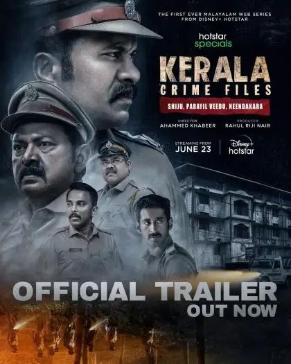 kerala crime files 2025 , 7starHD0 - 7starHD0.shop
