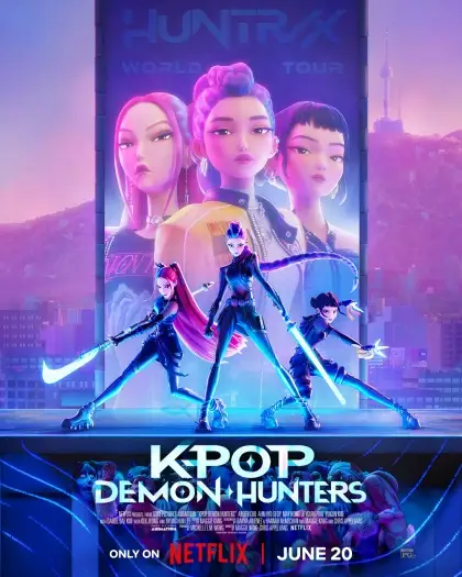 kpop demon hunters 2025 , 7starHD0 - 7starHD0.shop