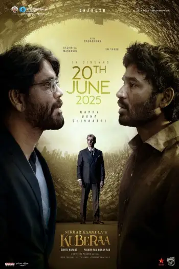 kuberaa 2025 , 7starHD0 - 7starHD0.shop