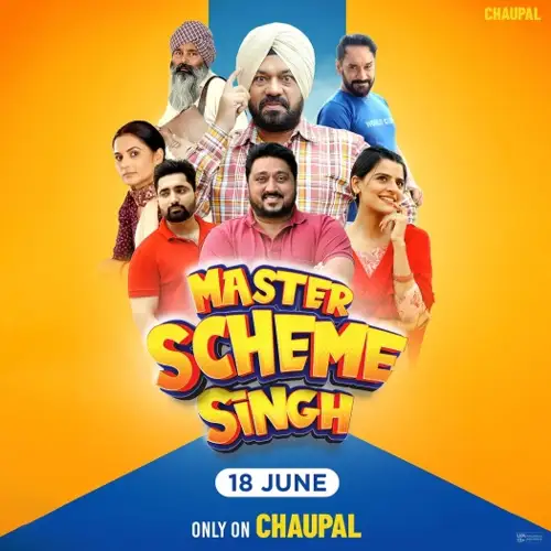 master scheme singh 2025 , 7starHD0 - 7starHD0.shop