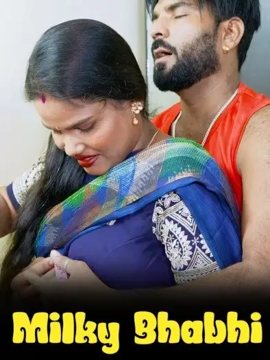 milky bhabhi 2025 , 7starHD0 - 7starHD0.shop