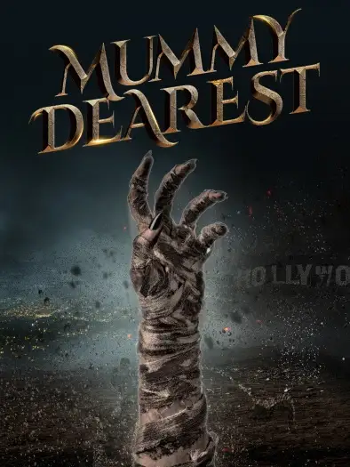mummy dearest 2021 , 7starHD0 - 7starHD0.shop