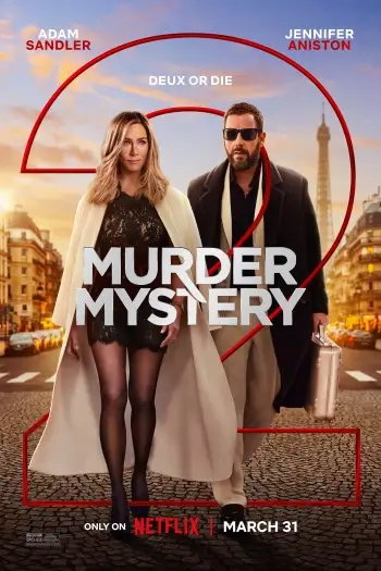 murder mystery 2 2023 , 7starHD - 7starHD.ca