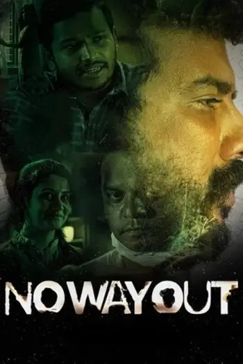 no way out 2022 , 7starHD0 - 7starHD0.shop