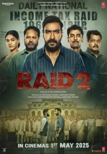 raid 2 2025 , 7starHD0 - 7starHD0.shop