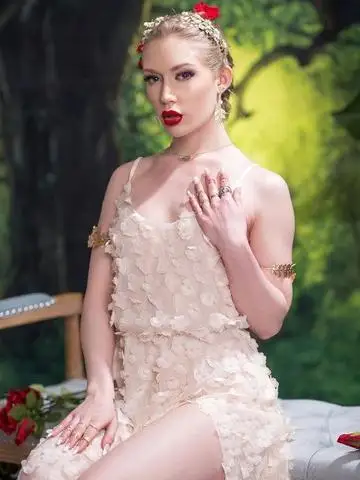 save yourselves 2020 , 7starHD0 - 7starHD0.shop