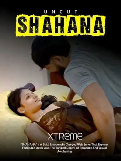 shahana uncut 2025 , 7starHD - 7starHD.ca