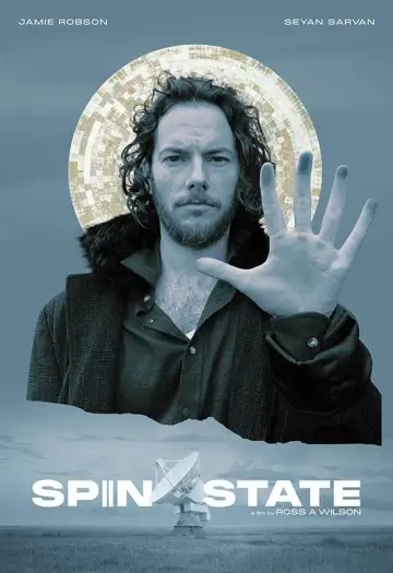 spin state 2022 , 7starHD0 - 7starHD0.shop