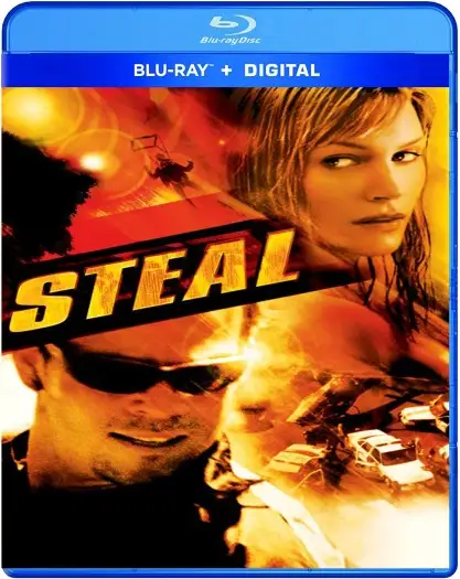 steal 2002 , 7starHD0 - 7starHD0.shop