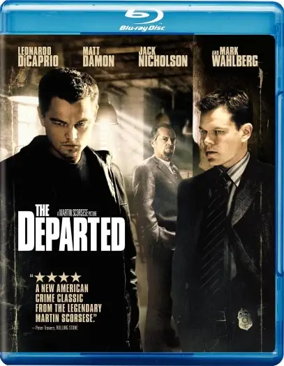 the departed 2006 , 7starHD0 - 7starHD0.shop